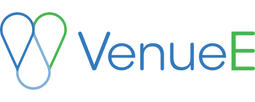 venuee-logo